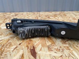 Фара противотуманная передняя левая Range Rover 2019 L405 306DT