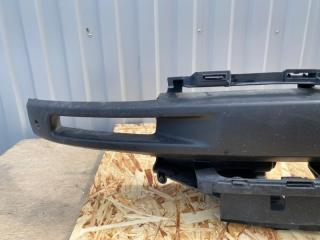 Накладка бампера передняя Range Rover 2019 L405 306DT
