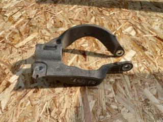 Запчасть вилка амортизатора передняя правая Land Rover Range Rover 2019