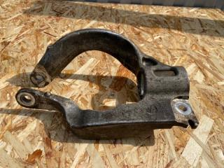 Вилка амортизатора передняя левая Range Rover 2019 L405 306DT