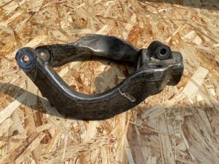 Вилка амортизатора передняя левая Land Rover Range Rover L405 306DT