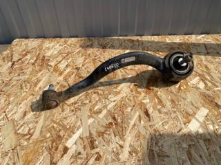 Запчасть рычаг подвески передний правый Land Rover Range Rover 2019