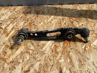 Рычаг подвески передний правый Land Rover Range Rover 2019 L405 306DT LR113281 контрактная