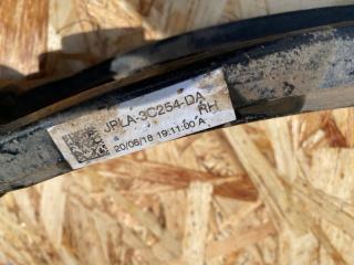 Рычаг подвески передний правый Range Rover 2019 L405 306DT