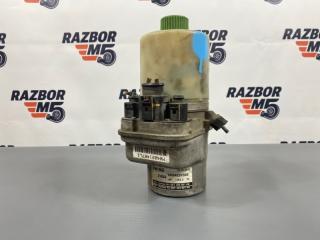 Запчасть насос гур Skoda Fabia