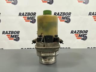 Запчасть насос гур Skoda Fabia