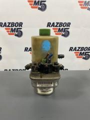 Запчасть насос гур Volkswagen Polo