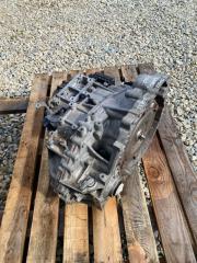 Запчасть акпп Toyota ALPHARD