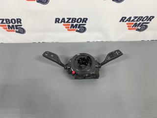 Запчасть подрулевой переключатель BMW 530i 2017