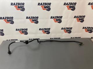 Запчасть трубка вакуумного усилителя BMW 530i 2017