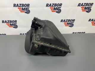 Запчасть корпус воздушного фильтра BMW 530i 2017