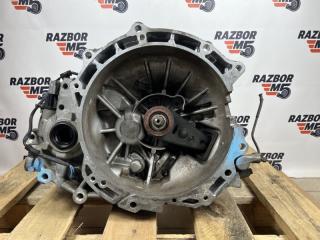 Запчасть мкпп Mazda 6