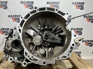 Запчасть мкпп Mazda 3