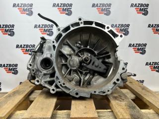 Запчасть мкпп Mazda Mazda6 2008-2013