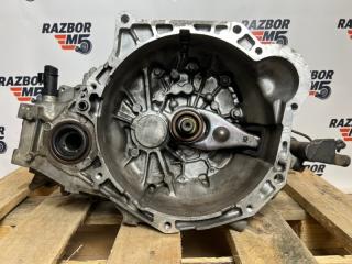 Фото запчасти мкпп Kia Rio контрактная запчасть Запчасть мкпп Kia Rio