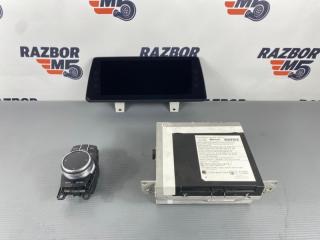 Запчасть мультимедиа BMW 530i 2017