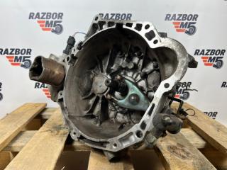 Фото запчасти мкпп Hyundai Creta 2017 контрактная запчасть Запчасть мкпп Hyundai Creta 2017