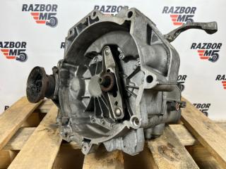 Запчасть мкпп Volkswagen Caddy