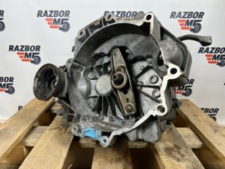 Запчасть мкпп Volkswagen Golf