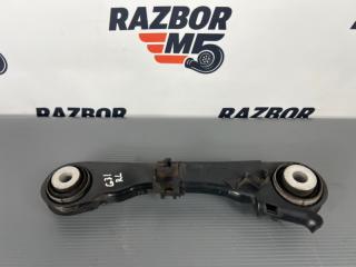 Фото запчасти рычаг подвески задний левый BMW 530i 2017 контрактная запчасть Запчасть рычаг подвески задний левый BMW 530i 2017