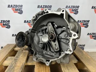 Запчасть мкпп Volkswagen Golf 2012