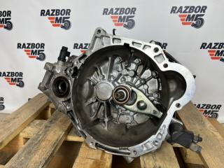 Фото запчасти мкпп kia Rio 3 2016 контрактная запчасть Запчасть мкпп kia Rio 3 2016