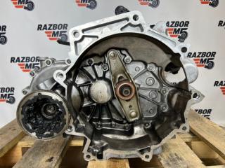 Запчасть мкпп Volkswagen Golf 2017