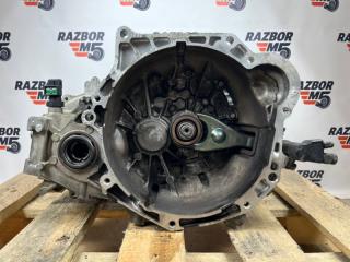 Фото запчасти мкпп Hyundai Solaris контрактная запчасть Запчасть мкпп Hyundai Solaris