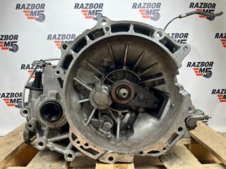 Запчасть мкпп Mazda Mazda6 2008-2013