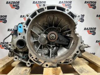 Запчасть мкпп Mazda Mazda6 2006