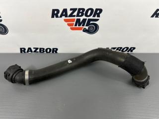 Запчасть шланг системы охлаждения BMW 530i 2017