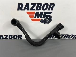 Запчасть трубка охлаждения BMW 530i 2017
