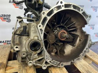 Запчасть мкпп Mazda 6 2011