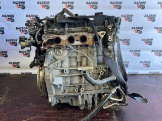 Двигатель Mazda Mazda6