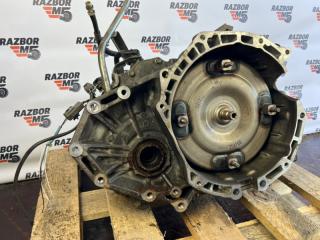 Запчасть акпп Mazda CX-7 2012