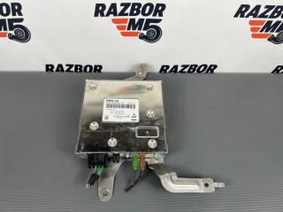 Запчасть тв-модуль BMW 530i 2017