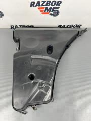 Фото запчасти бачок омывателя BMW 530i 2017 контрактная запчасть Запчасть бачок омывателя BMW 530i 2017