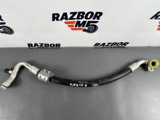 Запчасть трубка кондиционера BMW 320i 2017