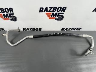 Запчасть трубка кондиционера Mazda Mazda6 2018