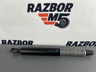 Запчасть амортизатор багажника левый BMW 530i 2017