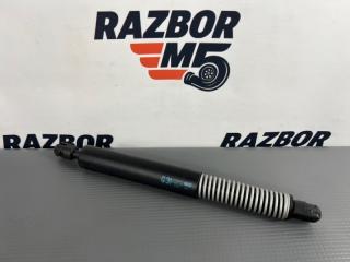 Запчасть амортизатор багажника правый BMW 530i 2017