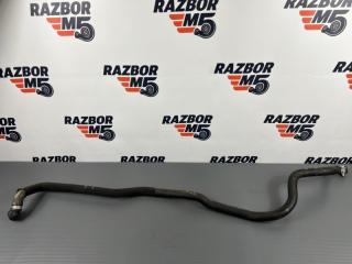 Запчасть шланг системы охлаждения BMW 530i 2017