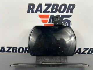 Фото запчасти радар круиз контроля BMW 530i 2017 контрактная запчасть Запчасть радар круиз контроля BMW 530i 2017