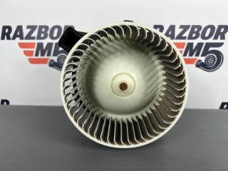 Фото запчасти мотор печки BMW 530i 2017 контрактная запчасть Запчасть мотор печки BMW 530i 2017