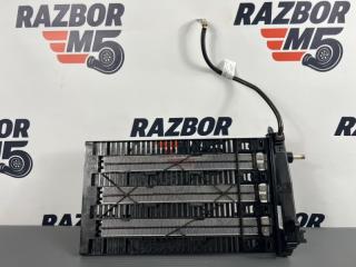 Запчасть тэн электрический BMW 320D 2014