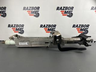 Запчасть рулевая колонка BMW 320D 2014