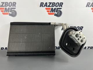 Запчасть испаритель кондиционера BMW 320D 2014