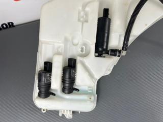 Бачок омывателя BMW 320D F30 F31 N47N