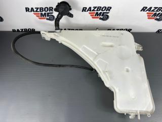 Бачок омывателя 320D 2014 F30 F31 N47N