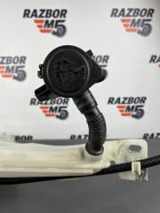 Бачок омывателя 320D 2014 F30 F31 N47N